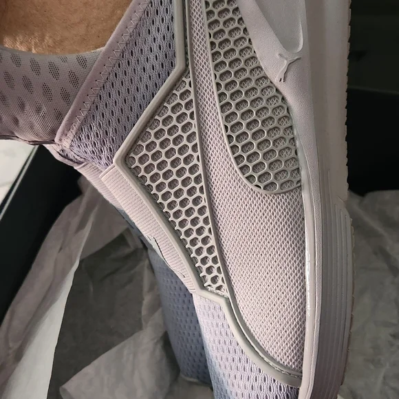 Fenty Puma - Picture 15 of 16